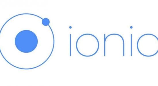 ionic