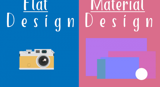 material design