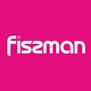 Fissman