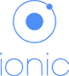 ionic