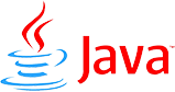  java