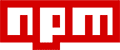 npm