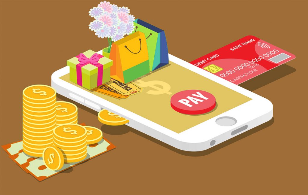 Превратим мобильное приложение в источник дохода