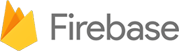 firebase