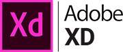 adobe xd