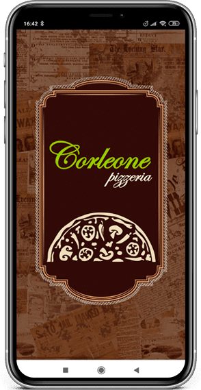 Corleone