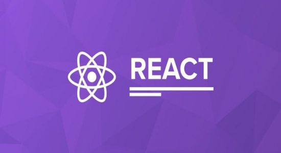 react-js