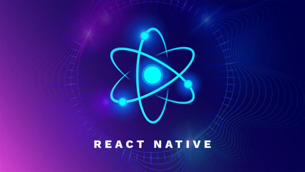 Мобільні додатки на React