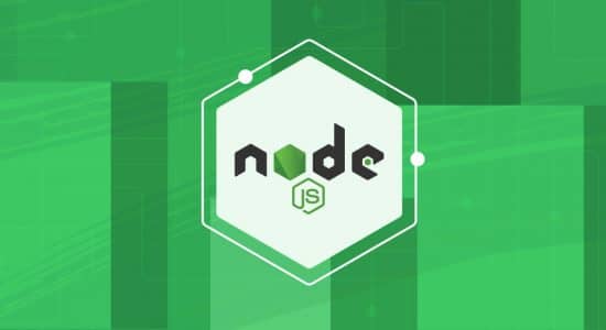 nodejs