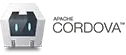 cordova