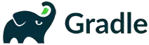 gradle