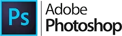 photoshop-logo-transparent-9