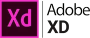 works_with_adobe_xd