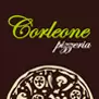 Corleone logo
