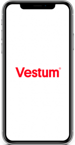 Vestum0
