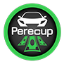 PerecupPro logo