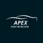 ApexPaint logo
