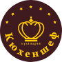 kyukhenshef  лого