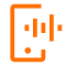 Individual Set of Functions