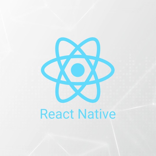 React Native