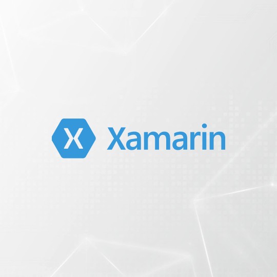 Xamarin