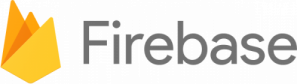 Firebase_Logo