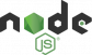 Node.js_logo