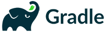 gradle