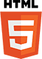 html5