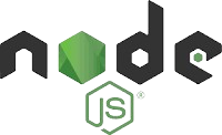 nodejs-preview