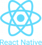 react native