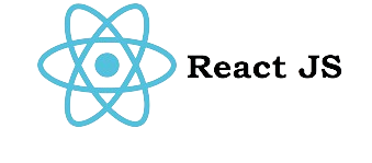 reactjs-preview