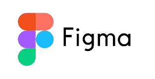 figma