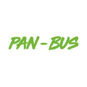 panb logo
