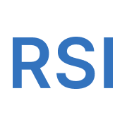 rsi logo
