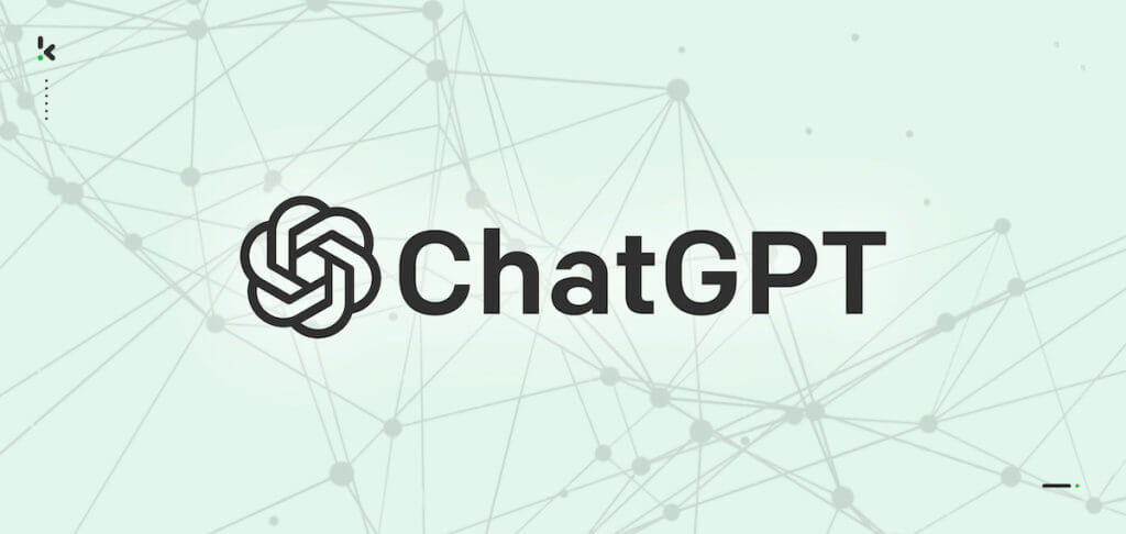 как использовать chat gpt