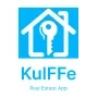 Kulffe Logo