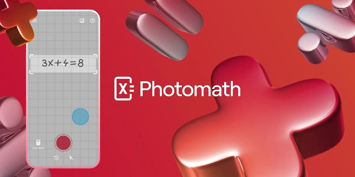 Photomath