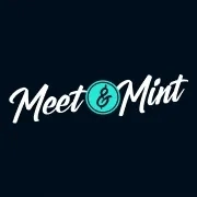 MeetMint-logo