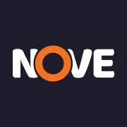 NoveTaxi-Logo