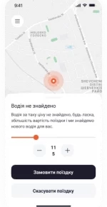 NoveTaxi-Slider-_1_