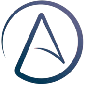arias_logo