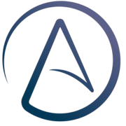 arias_logos