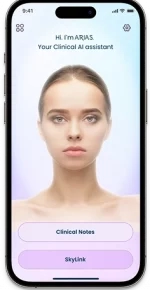 arias-apps-sliders-1