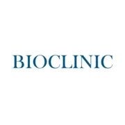 bioclinik