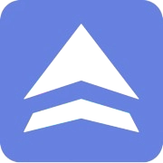 blue-bird_logo