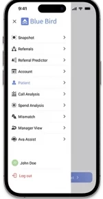 bluebird-apps-sliders-1