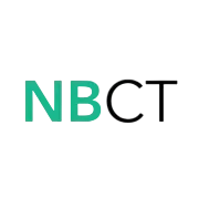 logo_nbct