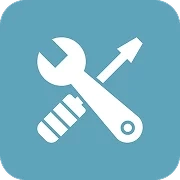 maystry_logo