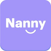 nanny_logo